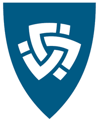 Файл:COA Borgarbyggd.png
