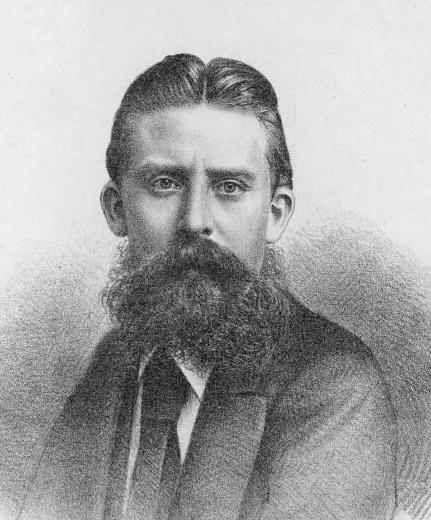 Файл:Carl-rosa-print.jpg