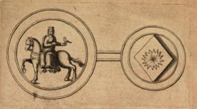 Файл:Cecile of Baux.png