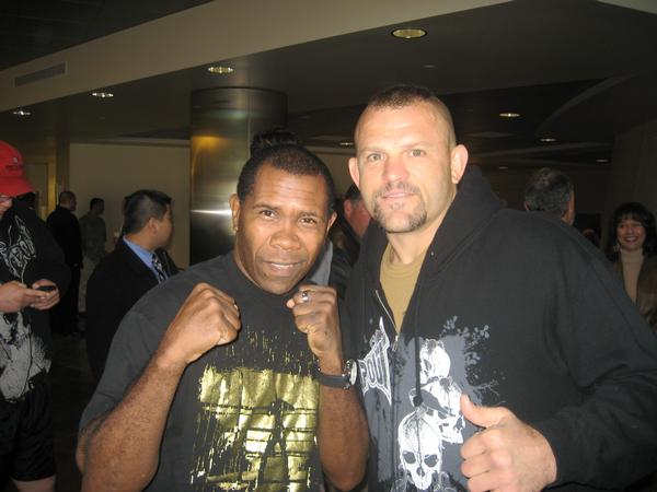 Файл:Davis and liddell.jpg