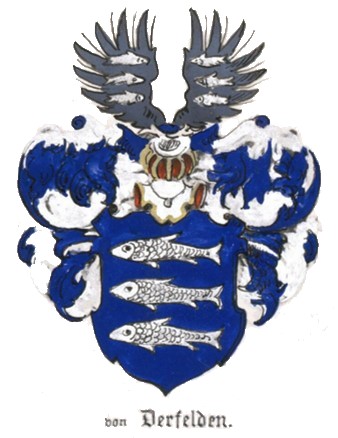 Файл:Derfelden COA.jpg