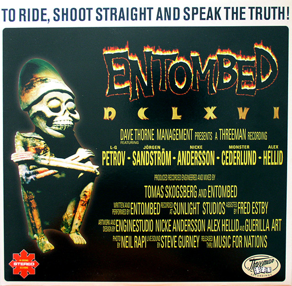 Файл:Entombed - DCLXVI To Ride Shoot Straight and Speak the Truth.jpeg