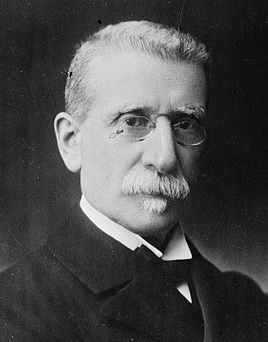 Файл:Ettore Marchiafava.jpg
