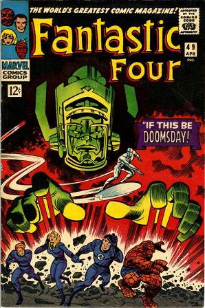 Файл:Fantastic Four 49.jpg