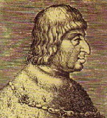 Ferrante I of Naples.jpg