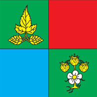 Файл:Flag of Karvynivka.gif