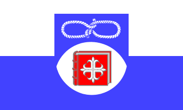 Файл:Flagge Blekendorf.png