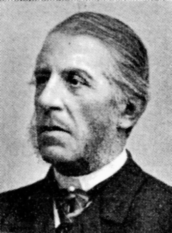 Файл:Fredrik von Otter.jpg