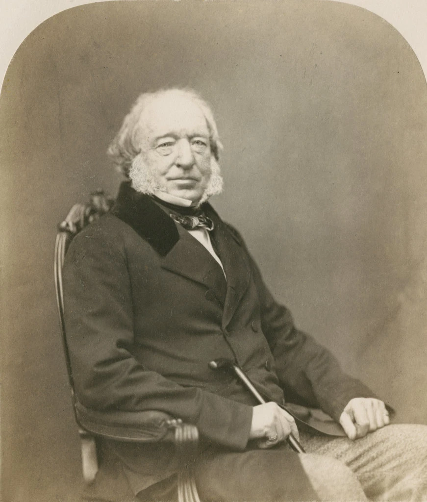 Файл:George Bishop.webp