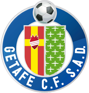 Файл:Getafe cf 200px RU.png