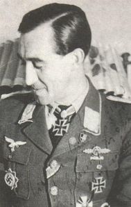 Helmut Lipfert.jpg