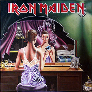 Файл:Iron Maiden - Twilight Zone.jpg