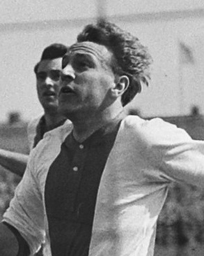 Файл:Jan Ditmeijer.jpg