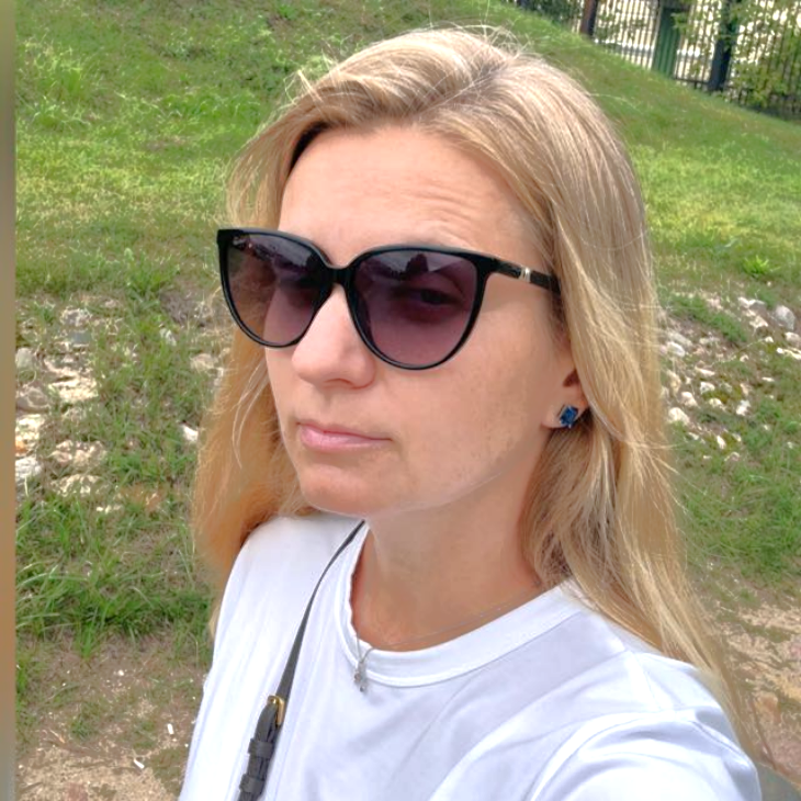 Файл:Jessica 2024-09-07.png