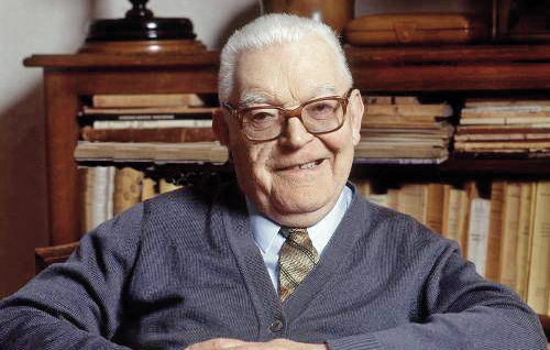 Файл:Julien Freund.jpg