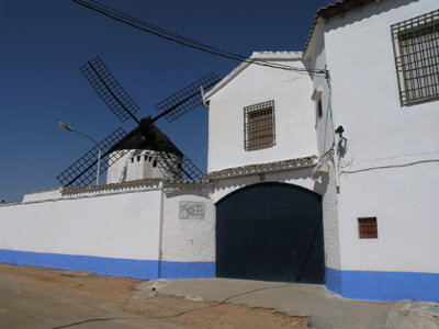 Файл:Julio2005-1.jpg