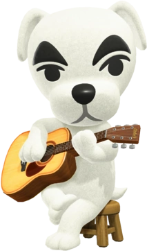 Файл:K.K. Slider.png