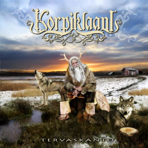 Файл:Korpiklaani - Tervaskanto.jpg