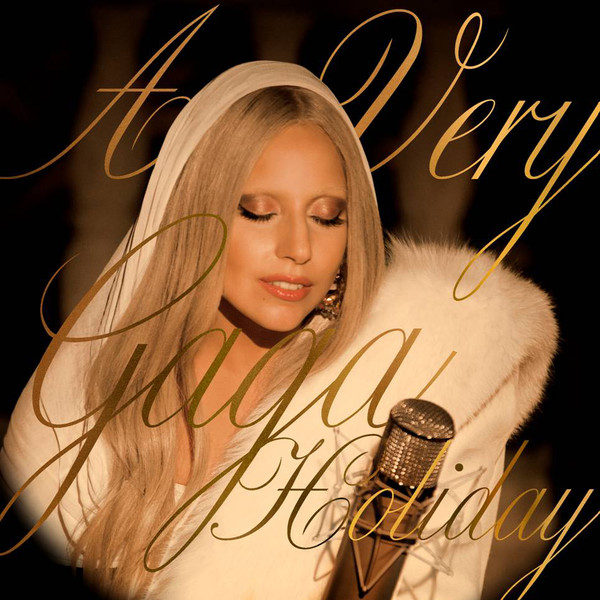 Файл:Lady Gaga - A Very Gaga Holiday.png