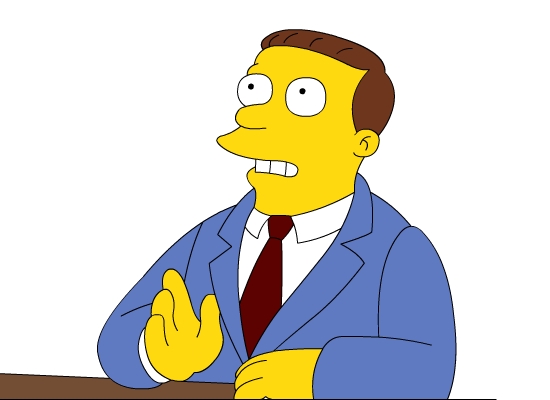 Файл:Lionel Hutz.jpg