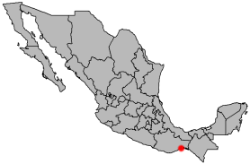 Файл:Location Salina Cruz.png