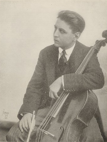 Файл:Maurice Dambois.jpg