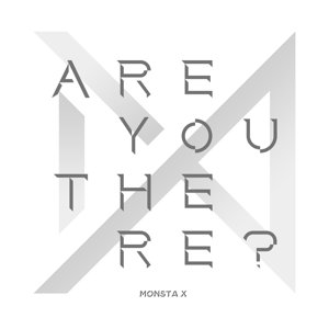 Файл:Monsta X - Take.1 Are You There?.png