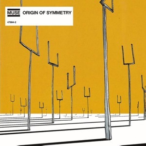 Файл:Muse - Origin of Symmetry.jpg