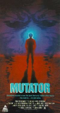 Файл:Mutator.jpg