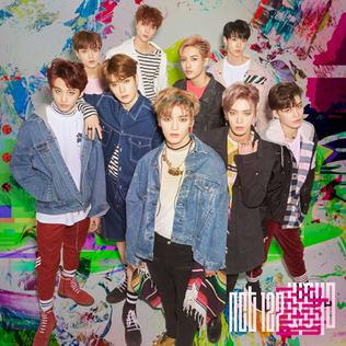 Файл:NCT 127 - Chain.jpg