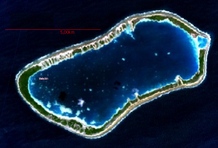 Файл:Orona Atoll.png