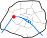 Файл:Paris-Ponts-Debilly.png