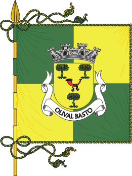 Файл:Pt-odvob1.png
