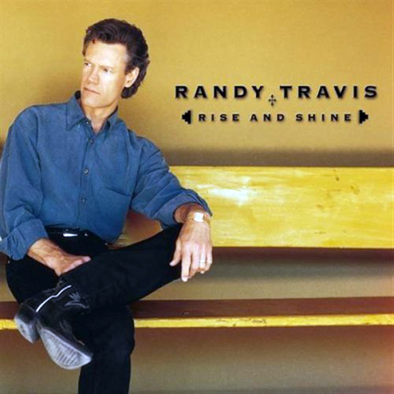 Файл:Randy Travis - Three Wooden Crosses.jpg