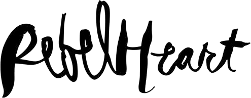 Файл:Rebel Heart - Logo.png