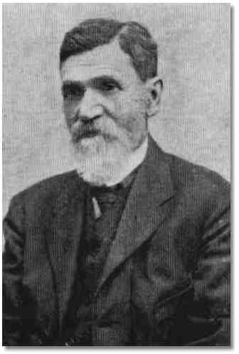 Файл:Spas vacov.jpg