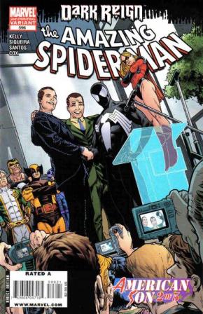 Файл:The-Amazing-Spider-Man-596.jpg