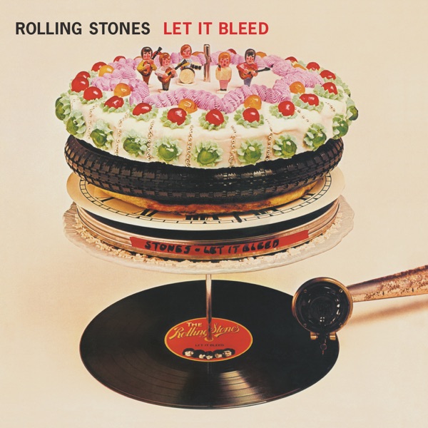 Файл:The Rolling Stones - Let It Bleed.jpg