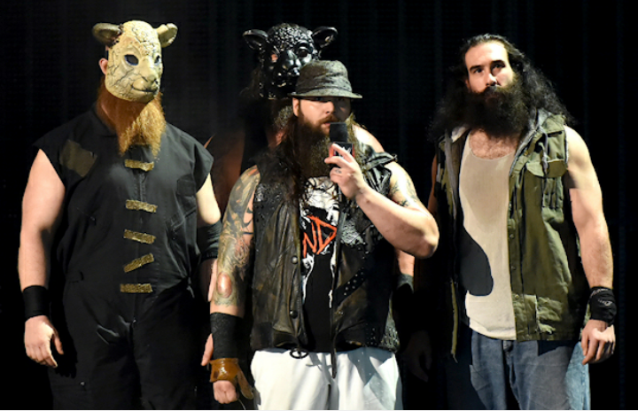 Файл:The Wyatt Family in a segment.png
