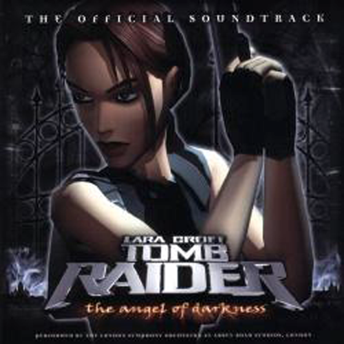 Файл:Tomb Raider The Angel of Darkness (The Official Soundtrack).png