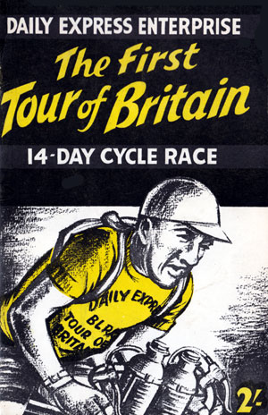 Файл:Tour of Britain 1951.jpg
