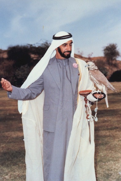 Файл:UAE Father of the Nation.jpg