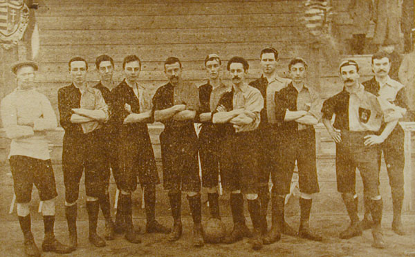 Файл:Vienna CFC - 1897.jpg
