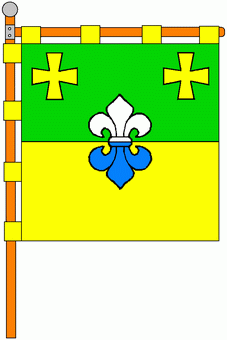 Файл:Vybli h.png