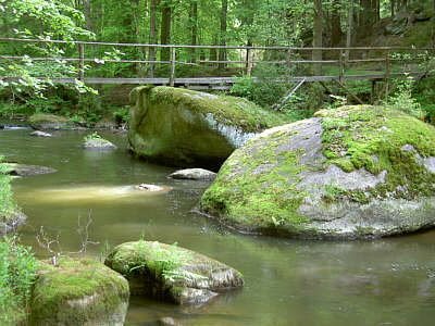 Файл:Waldnaabtal.jpg