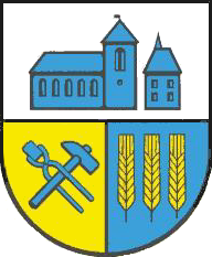 Файл:Wappen Erdeborn.png