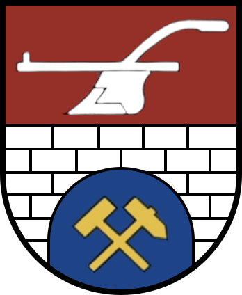 Файл:Wappen Giersleben.png
