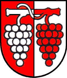 Файл:Wappen Maisprach.png