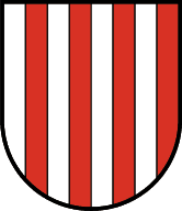 Файл:Wappen at laengenfeld.png