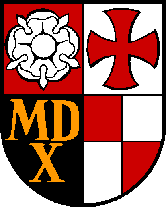 Файл:Wappen at lasberg.png